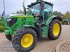 Traktor tipa John Deere 6130R Premium - Reifen Neu, Gebrauchtmaschine u Schirradorf (Slika 2)