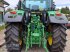 Traktor типа John Deere 6130R Premium - Reifen Neu, Gebrauchtmaschine в Schirradorf (Фотография 3)