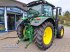 Traktor typu John Deere 6130R Premium - Reifen Neu, Gebrauchtmaschine v Schirradorf (Obrázek 4)