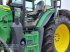 Traktor tipa John Deere 6130R Premium - Reifen Neu, Gebrauchtmaschine u Schirradorf (Slika 5)