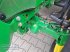 Traktor za tip John Deere 6130R Premium - Reifen Neu, Gebrauchtmaschine u Schirradorf (Slika 10)