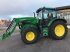 Traktor za tip John Deere 6130R Q5M Frontlæsser, Gebrauchtmaschine u Toftlund (Slika 1)