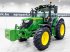 Traktor del tipo John Deere 6130R TLS, Gebrauchtmaschine In Csengele (Immagine 1)