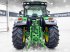 Traktor του τύπου John Deere 6130R TLS, Gebrauchtmaschine σε Csengele (Φωτογραφία 5)