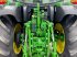 Traktor typu John Deere 6130R TLS, Gebrauchtmaschine w Csengele (Zdjęcie 7)