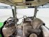 Traktor типа John Deere 6130R TLS, Gebrauchtmaschine в Csengele (Фотография 8)