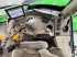 Traktor del tipo John Deere 6130R TLS, Gebrauchtmaschine en Csengele (Imagen 9)