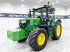 Traktor του τύπου John Deere 6130R TLS, Gebrauchtmaschine σε Csengele (Φωτογραφία 1)