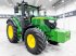 Traktor του τύπου John Deere 6130R TLS, Gebrauchtmaschine σε Csengele (Φωτογραφία 2)