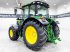 Traktor del tipo John Deere 6130R TLS, Gebrauchtmaschine en Csengele (Imagen 4)