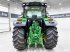 Traktor des Typs John Deere 6130R TLS, Gebrauchtmaschine in Csengele (Bild 5)