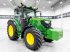 Traktor του τύπου John Deere 6130R TLS, Gebrauchtmaschine σε Csengele (Φωτογραφία 2)