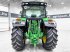 Traktor του τύπου John Deere 6130R TLS, Gebrauchtmaschine σε Csengele (Φωτογραφία 5)