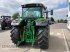 Traktor typu John Deere 6130R Ultimate Edition, Gebrauchtmaschine w Friedberg-Derching (Zdjęcie 4)