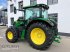 Traktor typu John Deere 6130R Ultimate Edition, Gebrauchtmaschine w Friedberg-Derching (Zdjęcie 5)