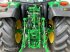 Traktor типа John Deere 6130R Ultimate Edition, Gebrauchtmaschine в Friedberg-Derching (Фотография 7)