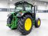 Traktor του τύπου John Deere 6130R, Gebrauchtmaschine σε Csengele (Φωτογραφία 3)