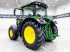 Traktor a típus John Deere 6130R, Gebrauchtmaschine ekkor: Csengele (Kép 4)