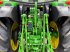 Traktor za tip John Deere 6130R, Gebrauchtmaschine u Csengele (Slika 7)