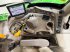 Traktor typu John Deere 6130R, Gebrauchtmaschine w Csengele (Zdjęcie 9)