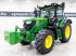 Traktor typu John Deere 6130R, Gebrauchtmaschine v Csengele (Obrázek 1)