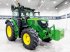 Traktor des Typs John Deere 6130R, Gebrauchtmaschine in Csengele (Bild 2)