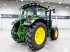 Traktor van het type John Deere 6130R, Gebrauchtmaschine in Csengele (Foto 3)