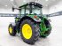 Traktor του τύπου John Deere 6130R, Gebrauchtmaschine σε Csengele (Φωτογραφία 4)