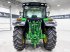 Traktor του τύπου John Deere 6130R, Gebrauchtmaschine σε Csengele (Φωτογραφία 5)