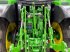 Traktor типа John Deere 6130R, Gebrauchtmaschine в Csengele (Фотография 7)