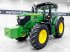 Traktor typu John Deere 6130R, Gebrauchtmaschine v Csengele (Obrázek 1)