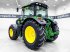 Traktor typu John Deere 6130R, Gebrauchtmaschine w Csengele (Zdjęcie 4)