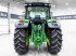 Traktor du type John Deere 6130R, Gebrauchtmaschine en Csengele (Photo 5)