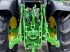 Traktor des Typs John Deere 6130R, Gebrauchtmaschine in Csengele (Bild 7)