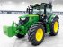 Traktor του τύπου John Deere 6130R, Gebrauchtmaschine σε Csengele (Φωτογραφία 1)