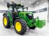 Traktor a típus John Deere 6130R, Gebrauchtmaschine ekkor: Csengele (Kép 2)