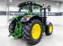 Traktor типа John Deere 6130R, Gebrauchtmaschine в Csengele (Фотография 3)