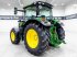 Traktor a típus John Deere 6130R, Gebrauchtmaschine ekkor: Csengele (Kép 4)