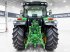 Traktor typu John Deere 6130R, Gebrauchtmaschine v Csengele (Obrázek 5)