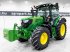 Traktor za tip John Deere 6130R, Gebrauchtmaschine u Csengele (Slika 1)