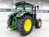 Traktor za tip John Deere 6130R, Gebrauchtmaschine u Csengele (Slika 3)