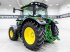 Traktor za tip John Deere 6130R, Gebrauchtmaschine u Csengele (Slika 4)