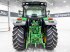 Traktor za tip John Deere 6130R, Gebrauchtmaschine u Csengele (Slika 5)