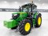 Traktor del tipo John Deere 6130R, Gebrauchtmaschine In Csengele (Immagine 1)