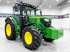 Traktor del tipo John Deere 6130R, Gebrauchtmaschine In Csengele (Immagine 2)