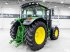 Traktor del tipo John Deere 6130R, Gebrauchtmaschine In Csengele (Immagine 3)