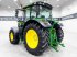 Traktor del tipo John Deere 6130R, Gebrauchtmaschine In Csengele (Immagine 4)