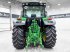 Traktor del tipo John Deere 6130R, Gebrauchtmaschine In Csengele (Immagine 5)