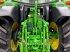 Traktor del tipo John Deere 6130R, Gebrauchtmaschine In Csengele (Immagine 7)