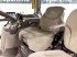 Traktor del tipo John Deere 6130R, Gebrauchtmaschine In Csengele (Immagine 11)